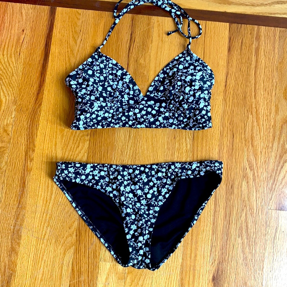 Gap Bikini - image 1